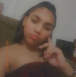 Meet your Posher, Isåbêl